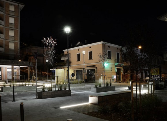 Piazza Bedonia-cff-Filiberti