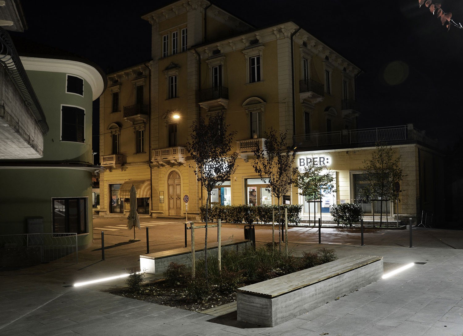 Piazza Bedonia-cff-Filiberti