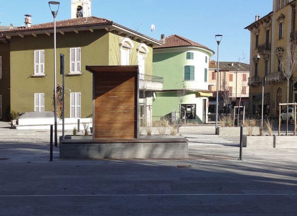 Piazza Bedonia-cff-Filiberti