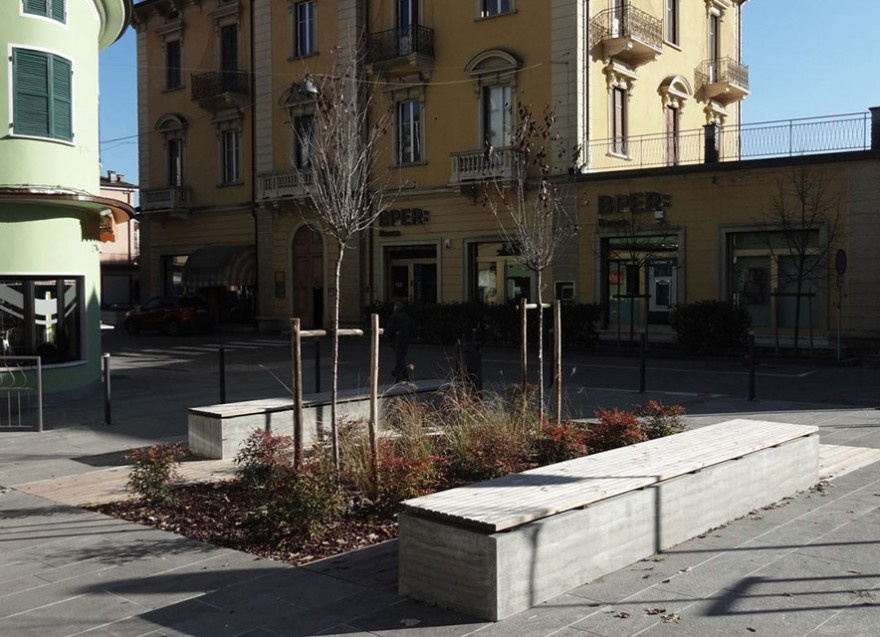 Piazza Bedonia-cff-Filiberti